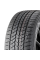 Автомобильная шина 18 235/55/18 Doublestar DW02 100S