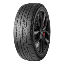 Tracmax X-Privilo S360 255/50 R20 109T