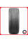 Летняя шина Delinte DS2 205/65 R16 95V