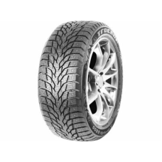 Tracmax X-Privilo S500 255/55 R18 T109 шип