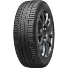 Шины летние Michelin Primacy 3 245/40 R18 97Y XL Run Flat