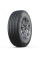 175/60R15 Habilead H202 81H