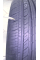 175/60R15 Habilead H202 81H