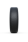 175/60R15 Habilead H202 81H