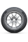 175/60R15 Habilead H202 81H