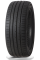 Шины летние 295/40R21 Hankook Ventus S1 evo 3 SUV K127A 111Y XL