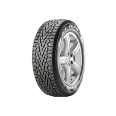 Шина 225/55R17 Pirelli Ice Zero 101T шип