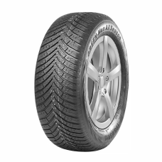 Автошина Linglong 225/40R18 92V XL GREEN-MAX ALL SEASON