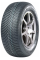 Автошина Linglong 225/40R18 92V XL GREEN-MAX ALL SEASON
