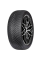 Автошина Linglong 225/40R18 92V XL GREEN-MAX ALL SEASON