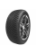 Автошина Linglong 225/40R18 92V XL GREEN-MAX ALL SEASON