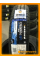 Летние автомобильные шины Sailun Atrezzo Eco 175/80 R14 88T