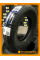 Летние автомобильные шины Sailun Atrezzo Eco 175/80 R14 88T