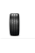 Шины Pirelli P Zero 245/40 R19 94Y