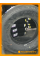 Летние автомобильные шины Sailun Atrezzo Eco 175/80 R14 88T