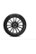 Шины Pirelli P Zero 245/40 R19 94Y
