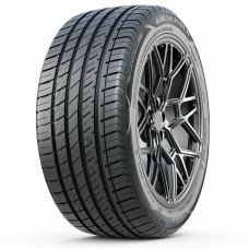 195/45R16 Grenlander L-Zeal56 84W