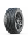 195/45R16 Grenlander L-Zeal56 84W