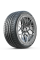195/45R16 Grenlander L-Zeal56 84W