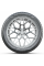195/45R16 Grenlander L-Zeal56 84W
