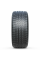 195/45R16 Grenlander L-Zeal56 84W