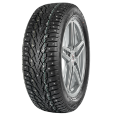 Arivo Ice Claw ARW8 235/65 R17 108T XL шина авт. зимняя шипованная