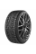 Arivo Ice Claw ARW8 235/65 R17 108T XL шина авт. зимняя шипованная