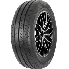 Шины летние Attar S01 195/65 R15 95V