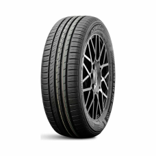 Автошина Kumho Ecowing 175/65 R14 T 82 ES-31, летняя, для легкового автомобиля