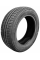 Автошина Kumho Ecowing 175/65 R14 T 82 ES-31, летняя, для легкового автомобиля