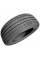 Автошина Kumho Ecowing 175/65 R14 T 82 ES-31, летняя, для легкового автомобиля