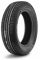 Автошина Kumho Ecowing 175/65 R14 T 82 ES-31, летняя, для легкового автомобиля