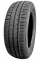 Автошина Kumho Ecowing 175/65 R14 T 82 ES-31, летняя, для легкового автомобиля