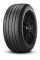 Автошина Pirelli Scorpion Verde All Season 235/60R18 103V