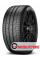 Шины Pirelli P Zero 245/40 R19 94Y