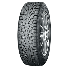 Автомобильные шины Yokohama Ice Guard IG55 205/55 R16 94T XL зимняя