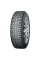 Автомобильные шины Yokohama Ice Guard IG55 205/55 R16 94T XL зимняя
