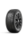 Шины летние Roadstone Roadian HP XL 285/45 R19 111 V Резина легковая имп