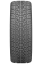 Шины летние Roadstone Roadian HP XL 285/45 R19 111 V Резина легковая имп