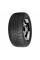 Шины летние Roadstone Roadian HP XL 285/45 R19 111 V Резина легковая имп
