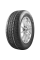Шины летние Roadstone Roadian HP XL 285/45 R19 111 V Резина легковая имп