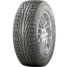 Шины зимние Ikon Tyres Nordman RS2 SUV 235/70 R16 106R