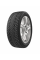 I-Link 255/45R19 104T WINTERVORHUT STUD 2 (XL) Шины