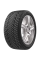 I-Link 255/45R19 104T WINTERVORHUT STUD 2 (XL) Шины
