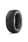 I-Link 255/45R19 104T WINTERVORHUT STUD 2 (XL) Шины