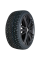 I-Link 255/45R19 104T WINTERVORHUT STUD 2 (XL) Шины