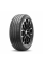Шины летние CORDIANT GRAVITY 215/50 R17 95 V Резина легковая отеч