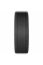 Шины летние CORDIANT GRAVITY 215/50 R17 95 V Резина легковая отеч