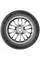 Шины летние CORDIANT GRAVITY 215/50 R17 95 V Резина легковая отеч