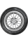 Шины летние CORDIANT GRAVITY 215/50 R17 95 V Резина легковая отеч